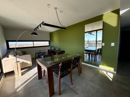 3 Habitación Apartamento en venta en Rosario, Santa Fe, Rosario