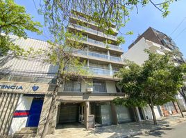 Studio Apartment for sale in Rosario, Santa Fe, Rosario