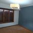 3 Bedroom House for sale in General Pueyrredon, Buenos Aires, General Pueyrredon