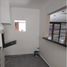 3 Bedroom House for sale in General Pueyrredon, Buenos Aires, General Pueyrredon