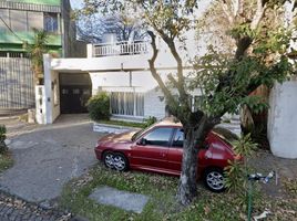 3 Habitación Casa en venta en Lanús, Buenos Aires, Lanús