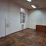 170 m² Office for rent in Buenos Aires, Capital Federal, Buenos Aires