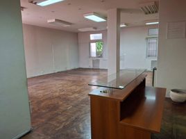 170 SqM Office for rent in Argentina, Federal Capital, Buenos Aires, Argentina