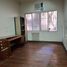 170 m² Office for rent in Buenos Aires, Capital Federal, Buenos Aires