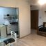 Condominium 1 chambre à louer à Federal Capital, Buenos Aires, Federal Capital, Buenos Aires, Argentine