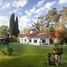 8 Bedroom House for sale in General Sarmiento, Buenos Aires, General Sarmiento