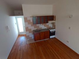 Studio Apartment for sale in Rosario, Santa Fe, Rosario