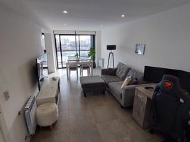 1 Bedroom Condo for sale in General Pueyrredon, Buenos Aires, General Pueyrredon