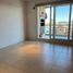 1 Schlafzimmer Appartement zu verkaufen in Tigre, Buenos Aires, Tigre