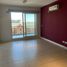 1 Schlafzimmer Appartement zu verkaufen in Tigre, Buenos Aires, Tigre