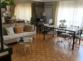 2 Schlafzimmer Appartement zu verkaufen in Federal Capital, Buenos Aires, Federal Capital