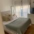 2 Schlafzimmer Appartement zu verkaufen in Federal Capital, Buenos Aires, Federal Capital