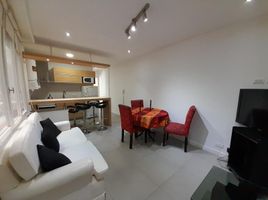 1 Bedroom Condo for sale in General Pueyrredon, Buenos Aires, General Pueyrredon