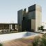 Condominium 1 chambre à vendre à Rosario, Santa Fe, Rosario, Santa Fe