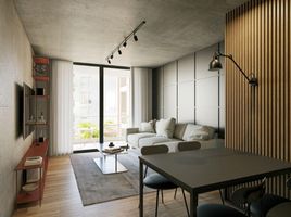 Condominium 1 chambre à vendre à Rosario, Santa Fe, Rosario, Santa Fe