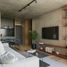 Condominium 1 chambre à vendre à Rosario, Santa Fe, Rosario, Santa Fe