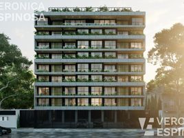 1 Schlafzimmer Wohnung zu verkaufen in Moron, Buenos Aires, Moron