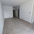 Appartement 2 chambre à vendre à Rosario, Santa Fe, Rosario, Santa Fe