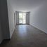 Appartement 2 chambre à vendre à Rosario, Santa Fe, Rosario, Santa Fe
