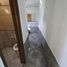 2 Schlafzimmer Appartement zu verkaufen in Moron, Buenos Aires, Moron
