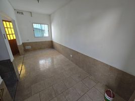2 Schlafzimmer Appartement zu verkaufen in Moron, Buenos Aires, Moron