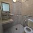 2 Schlafzimmer Appartement zu verkaufen in Moron, Buenos Aires, Moron