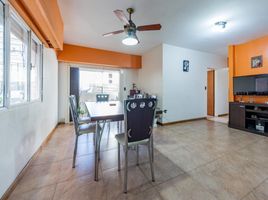 3 Schlafzimmer Wohnung zu verkaufen in Rosario, Santa Fe, Rosario