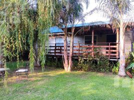 3 Schlafzimmer Haus zu verkaufen in Escobar, Buenos Aires, Escobar