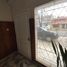 2 Schlafzimmer Appartement zu verkaufen in Lomas De Zamora, Buenos Aires, Lomas De Zamora
