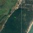  Land for sale in Pinamar, Buenos Aires, Pinamar
