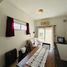Condominium 1 chambre à vendre à Rosario, Santa Fe, Rosario, Santa Fe