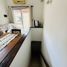 Condominium 1 chambre à vendre à Rosario, Santa Fe, Rosario, Santa Fe