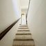 Condominium 1 chambre à vendre à Rosario, Santa Fe, Rosario, Santa Fe