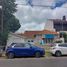 5 Bedroom House for rent in General Pueyrredon, Buenos Aires, General Pueyrredon