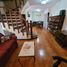 97 m² Office for sale in La Plata, Buenos Aires, La Plata