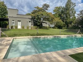 3 Habitación Casa en alquiler en Pilar, Buenos Aires, Pilar