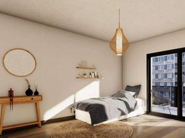 Estudio Apartamento en venta en Argentina, Rosario, Santa Fe, Argentina