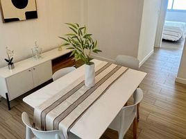 1 Bedroom Condo for sale in General Pueyrredon, Buenos Aires, General Pueyrredon