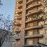1 Schlafzimmer Wohnung zu verkaufen in Moron, Buenos Aires, Moron