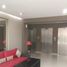 1 Schlafzimmer Wohnung zu verkaufen in Moron, Buenos Aires, Moron