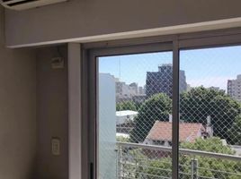 1 Schlafzimmer Wohnung zu verkaufen in Moron, Buenos Aires, Moron