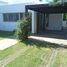 Maison 2 chambre à vendre à Rosario, Santa Fe, Rosario