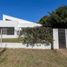 Maison 2 chambre à vendre à Rosario, Santa Fe, Rosario
