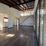 Maison 2 chambre à vendre à Rosario, Santa Fe, Rosario