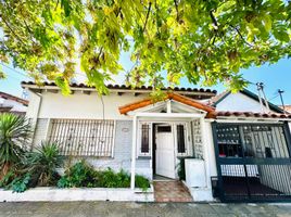 3 Bedroom House for sale in Moron, Buenos Aires, Moron