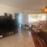 3 Schlafzimmer Appartement zu verkaufen in Santa Maria, Cordoba, Santa Maria