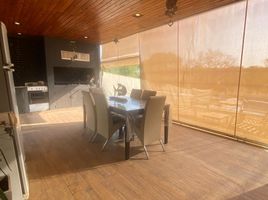 3 Schlafzimmer Appartement zu verkaufen in Santa Maria, Cordoba, Santa Maria