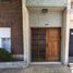 Condominium 2 chambre à vendre à Quilmes, Buenos Aires, Quilmes