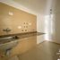 Appartement 2 chambre à vendre à Rosario, Santa Fe, Rosario