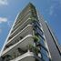 Condominium 3 chambre à vendre à Rosario, Santa Fe, Rosario